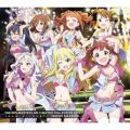Ao - THE IDOLM@STER LIVE THE@TER COLLECTION VolD1 -765PRO ALLSTARS- / 765PRO ALLSTARS