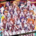 Ao - THE IDOLM@STER 765PRO LIVE THE@TER COLLECTION VolD2 / 765PRO ALLSTARS