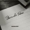 DOBERMAN INFINITY̋/VO - You're the Reason