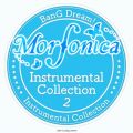 Morfonica Instrumental Collection 2
