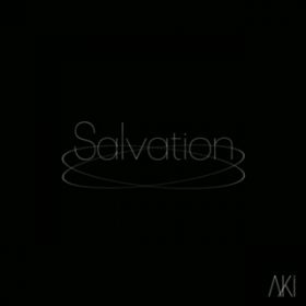 Salvation / AKi