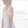 Ao - 10 stories Love song `Featuring Best` / Lisa Halim