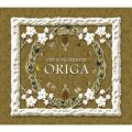 Ao - THE SONGWREATH / ORIGA