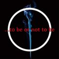 Ao - cto be or not to be / NAZARE