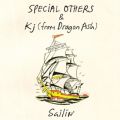 SPECIAL OTHERS̋/VO - CP