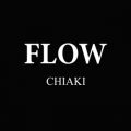CHIAKI̋/VO - FLOW