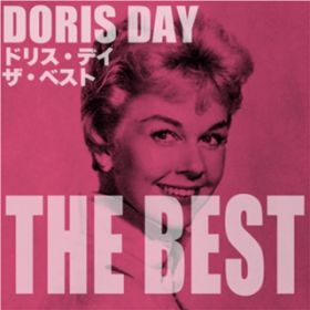 搶̂Cɓ / Doris Day