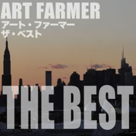 ͗t / Art Farmer