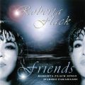 Ao - FRIENDS`ROBERTA FLACK SINGS MARIKO TAKAHASHI` / o[^EtbN