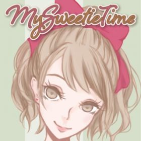 My Sweetie Time (-maigoishi Remix-) / Tia