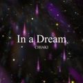 CHIAKI̋/VO - In a Dream