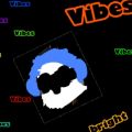 bright̋/VO - Vibes