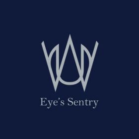 Eye's Sentry(Anime verD) / UVERworld