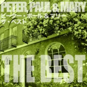 pt / Peter, Paul & Mary
