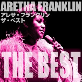 AE`FWECYESiEJ / Aretha Franklin