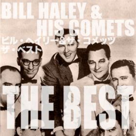 fB[YEbN / Bill Haley & His Comets