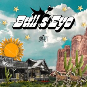 Bull's Eye / ORIT