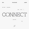 Ao - CONNECT / B1A4