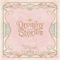  RZvgxXgAo`Dreamy Stories`