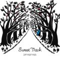Ao - Sweet Track / ȂȂ