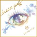 ȂȂ̋/VO - dream puff