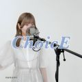 nanami̋/VO - ChoicE