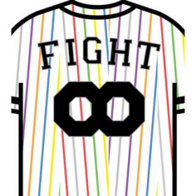 Fight for the Eight / SUPER EIGHT