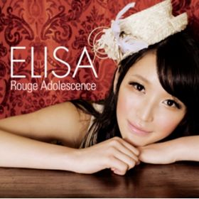 Absolute Perfection(Interlude) / ELISA