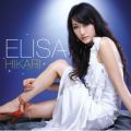 Ao - HIKARI / ELISA