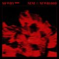 Nene̋/VO - So Why (Eng Ver.) feat. NewBlood