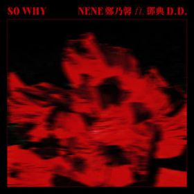So Why (Chinese Version) feat. Dian Deng / Nene