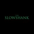 Ao - THE SLOW SHANK / SHANK