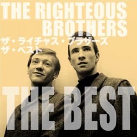 ӂꂽC / The Righteous Brothers
