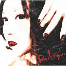Red fraction / MELL