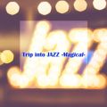 The Jazz Crusaders̋/VO - UbcECbg