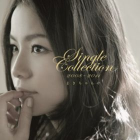 Ao - Single Collection 2008-2011 / ܂