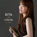 Ao - RISA Plays CINEMA / 엢