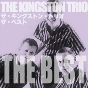 GEeBEGC / The Kingston Trio