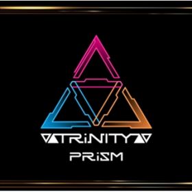 Ao - PRiSM / TRiNITY