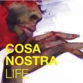 Ao - LIFE / COSA NOSTRA