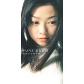 Pure Snow (rij remix) / X 䂤q