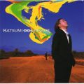 KATSUMI̋/VO - It's my JAL Re-Mix