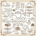 all at once̋/VO - Dolce