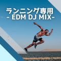 jOp -EDM DJ MIX- (DJ Mix)