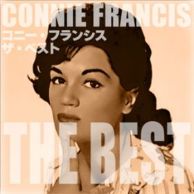 {[CEng / Connie Francis