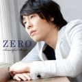 Ao - Beautiful Songs / ZERO