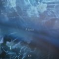 JO1̋/VO - Aqua