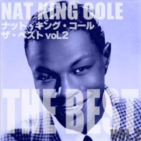 uE[Y / Nat King Cole