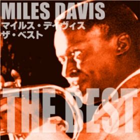 XEA|EAET}[^C / Miles Davis