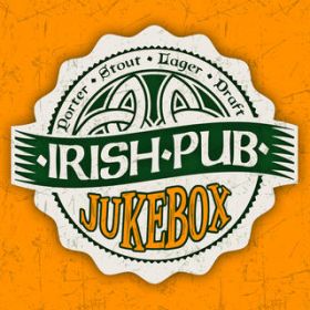 Whiskey in the Jar / The Dubliners